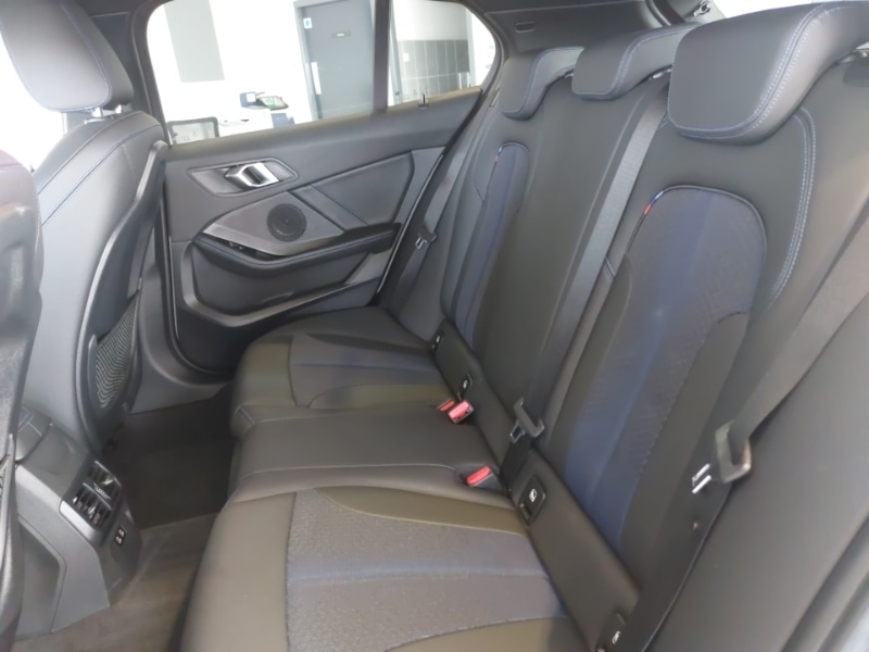 Used BMW 1 Series 2022 for sale - 76578601: Photo 12