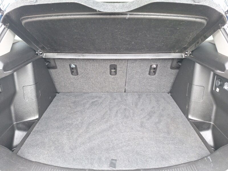 Used Suzuki SX4 S-Cross 2023 for sale - 78146450: Photo 8