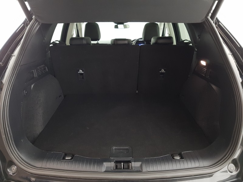 Used Ford Kuga 2021 for sale - 76177710: Photo 8