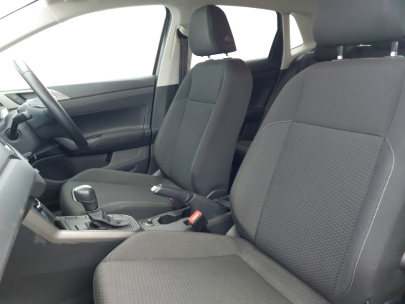 Used Volkswagen Polo 2021 for sale - 77165370: Photo 5