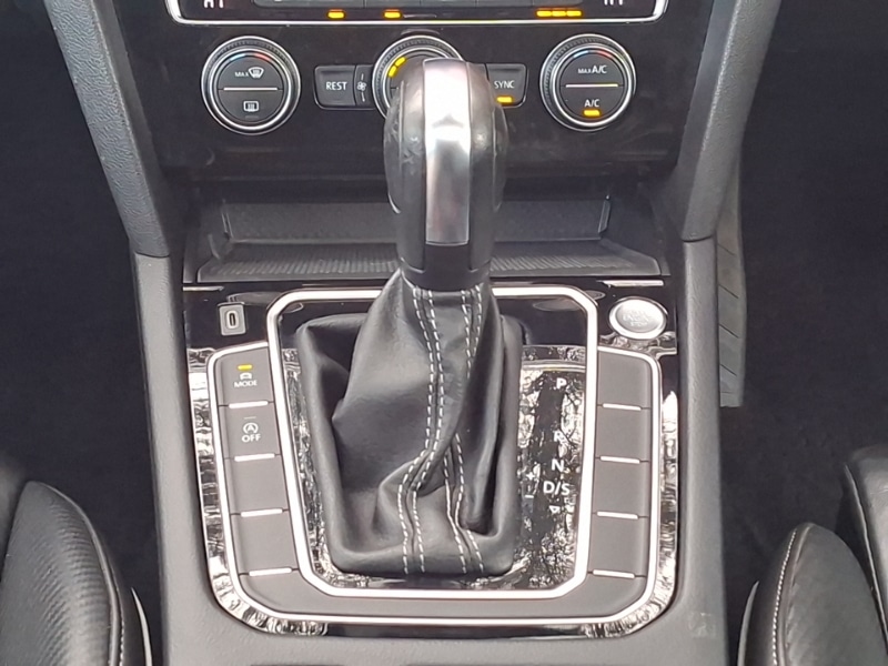 Used Volkswagen Arteon 2020 for sale - 78062432: Photo 11