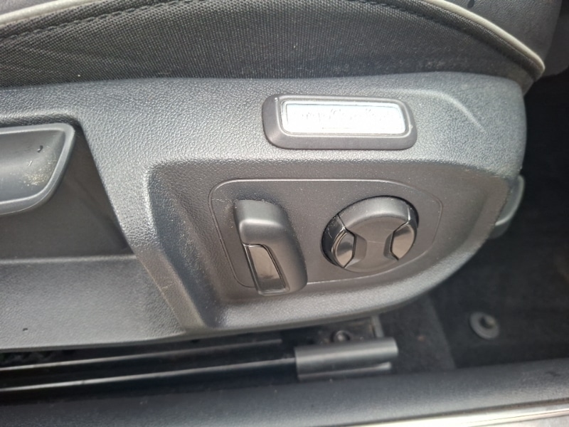 Used Volkswagen Arteon 2020 for sale - 78062432: Photo 12