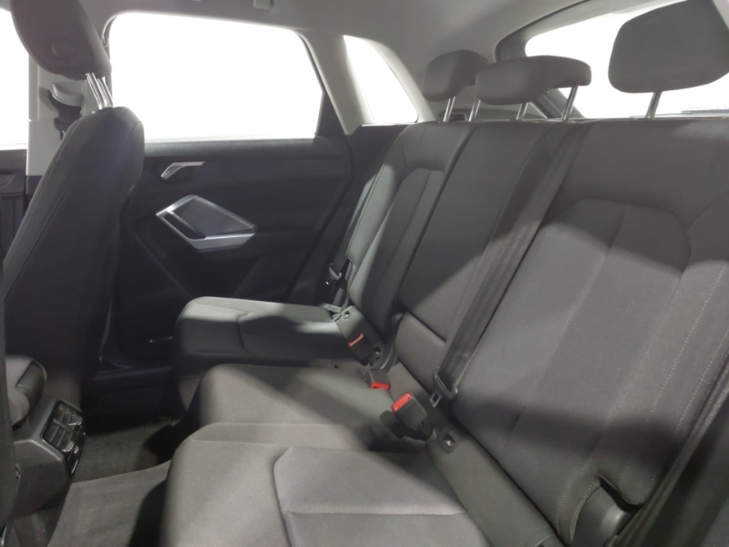 Used Audi Q3 2022 for sale - 77358231: Photo 6