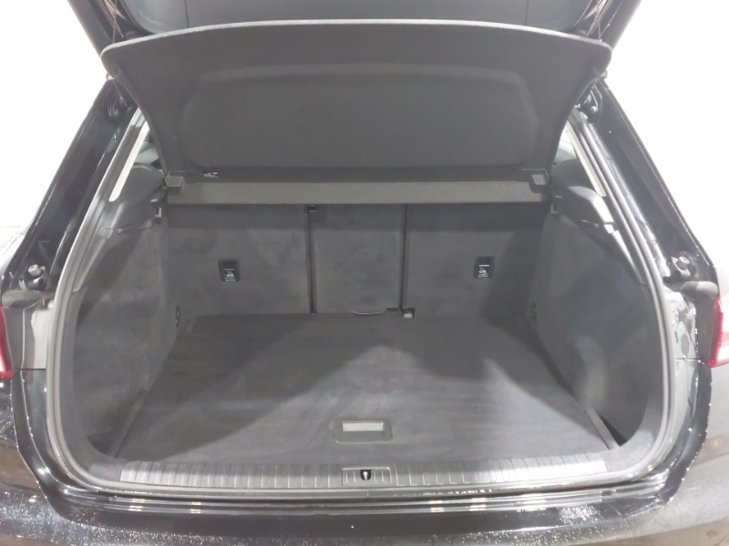 Used Audi Q3 2022 for sale - 77358231: Photo 8