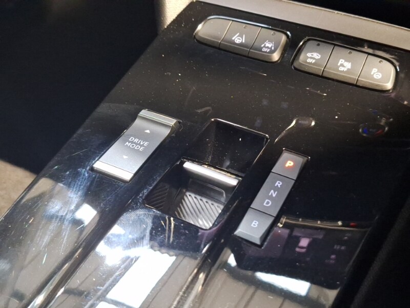 Used Vauxhall Mokka 2022 for sale - 77690287: Photo 11