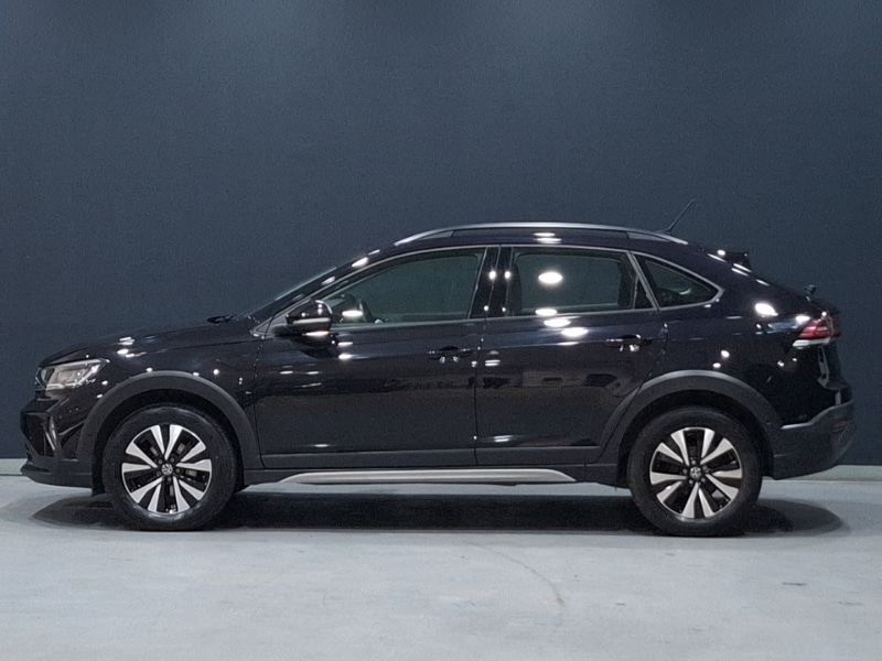 Used Volkswagen Taigo 2023 for sale - 77670054: Photo 4