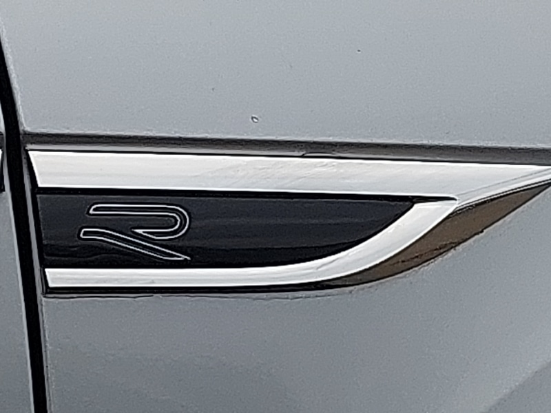 Used Volkswagen T-Roc 2025 for sale - 77986146: Photo 12