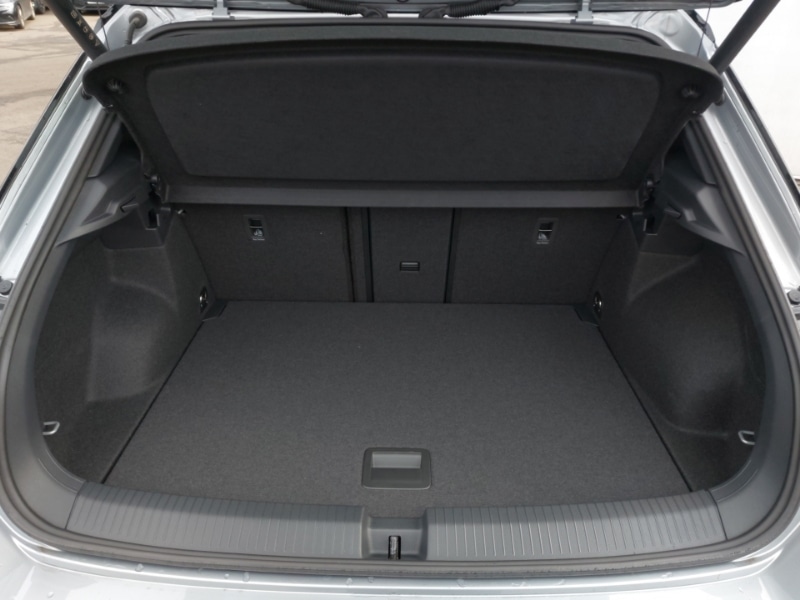 Used Volkswagen T-Roc 2025 for sale - 77986146: Photo 8