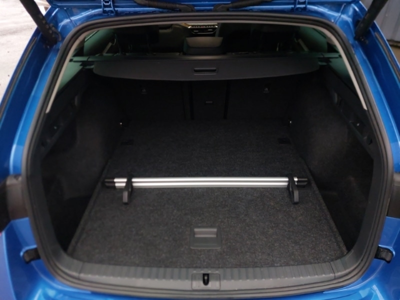 Used Skoda Octavia 2024 for sale - 76970776: Photo 8