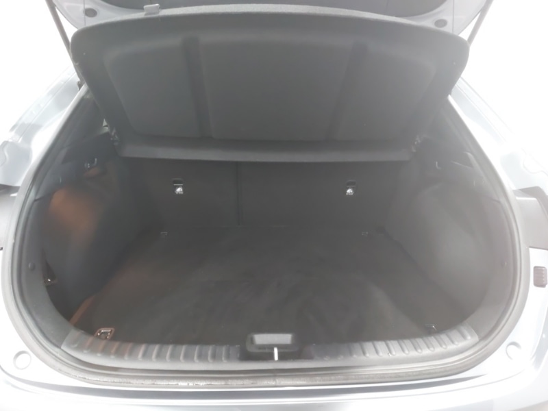 Used Kia XCeed 2022 for sale - 76713766: Photo 8