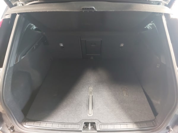 Used Volvo XC40 2024 for sale - 76321168: Photo 8