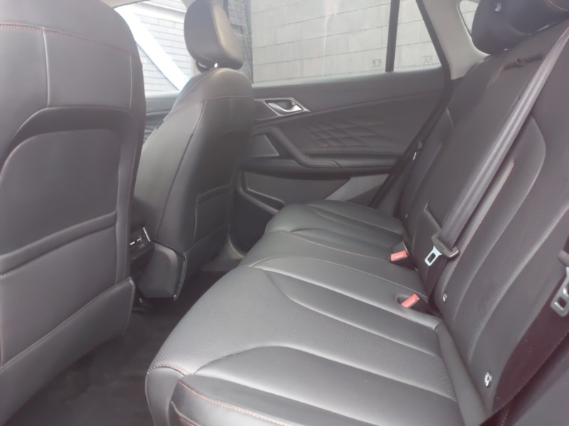 Used MG MG HS 2024 for sale - 76483382: Photo 6