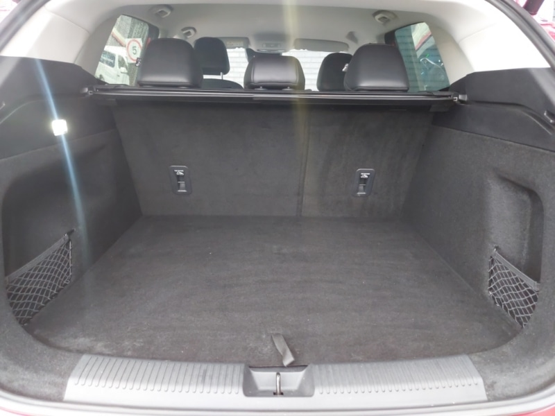 Used MG MG HS 2024 for sale - 76483382: Photo 8