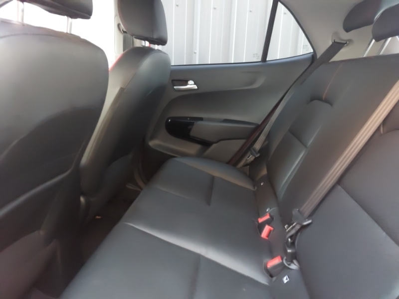 Used Kia Picanto 2020 for sale - 76742103: Photo 6