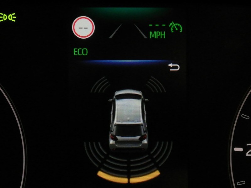 Used Mazda Mazda2 HYBRID 2024 for sale - 76849098: Photo 12