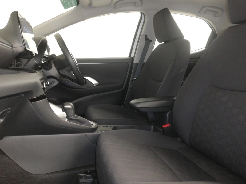 Used Mazda Mazda2 HYBRID 2024 for sale - 76849098: Photo 5
