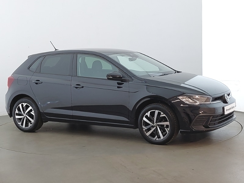 Used Volkswagen Polo 2025 for sale - 76437505: Photo 12