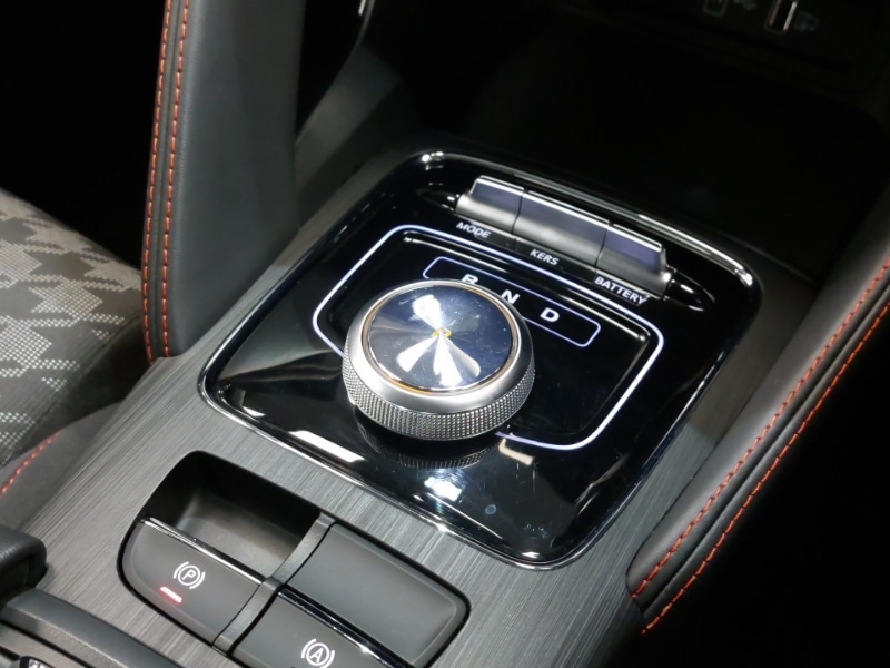 Used MG MG ZS 2023 for sale - 78219879: Photo 12