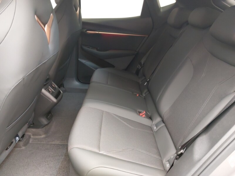 Used Cupra Tavascan 2025 for sale - 77273796: Photo 6