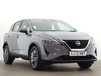 2022 - 1.3 DiG-T MH Acenta Premium 5dr