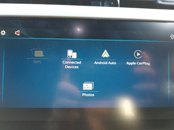 Used Vauxhall Corsa 2025 for sale - 76212347: Photo 10