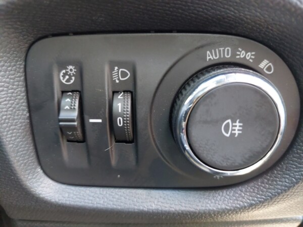 Used Vauxhall Corsa 2025 for sale - 76212347: Photo 12