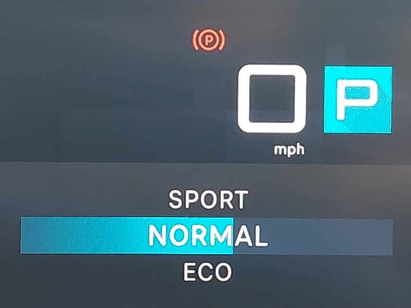 Used Citroen C4 2023 for sale - 76511349: Photo 12