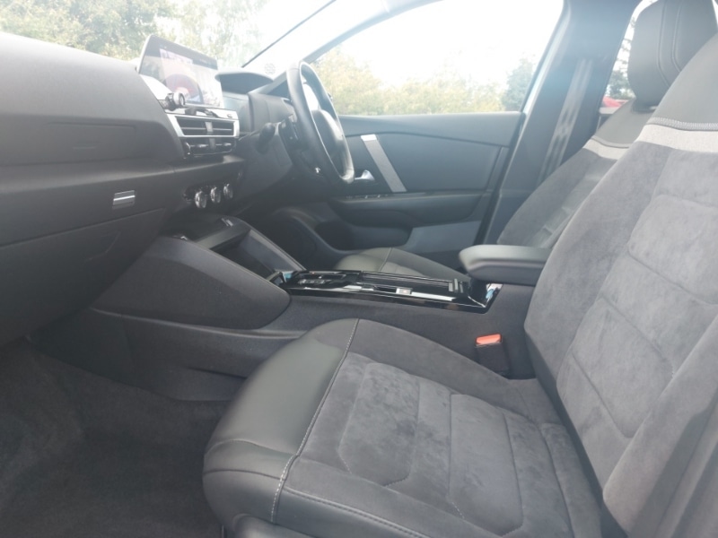 Used Citroen C4 2023 for sale - 76511349: Photo 5