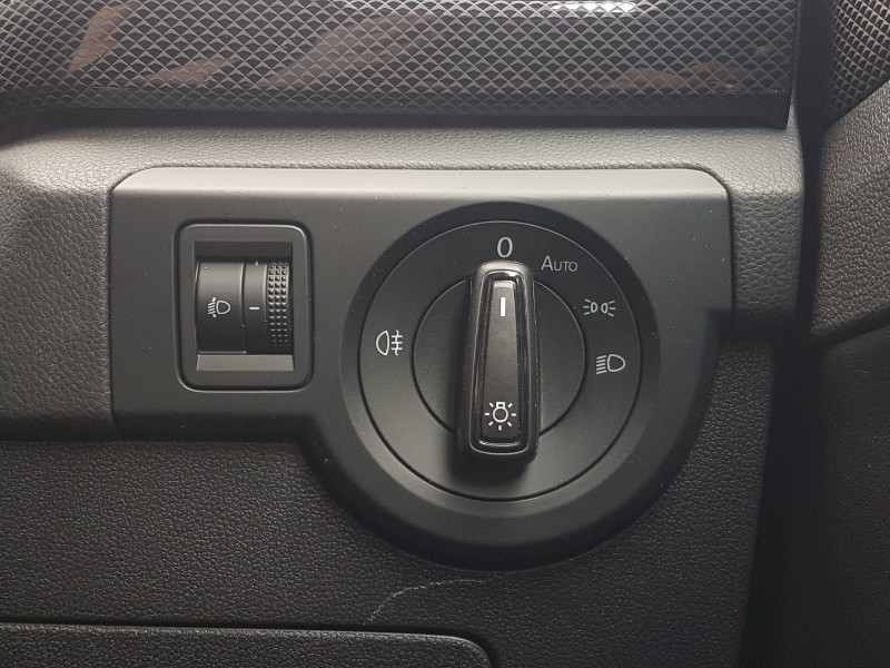 Used Volkswagen T-Cross 2024 for sale - 76506299: Photo 11