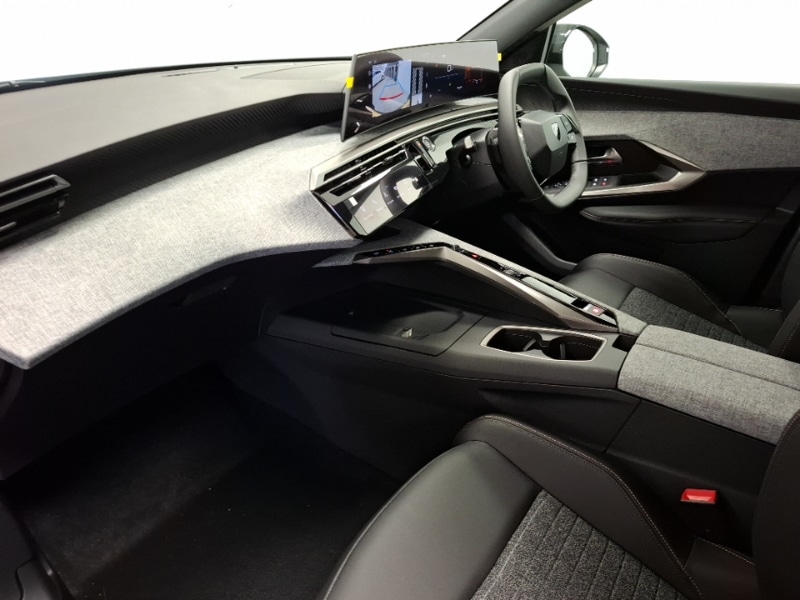 Used Peugeot 5008 2025 for sale - 76555766: Photo 5