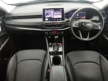 Used Jeep Compass 2025 for sale - 78184033: Photo