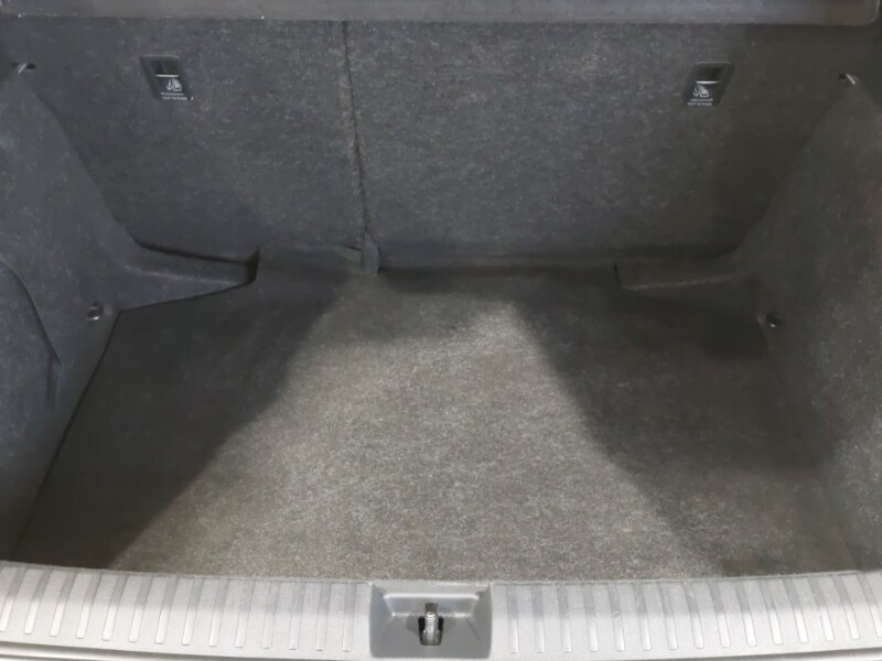 Used Skoda Kamiq 2022 for sale - 76907577: Photo 8