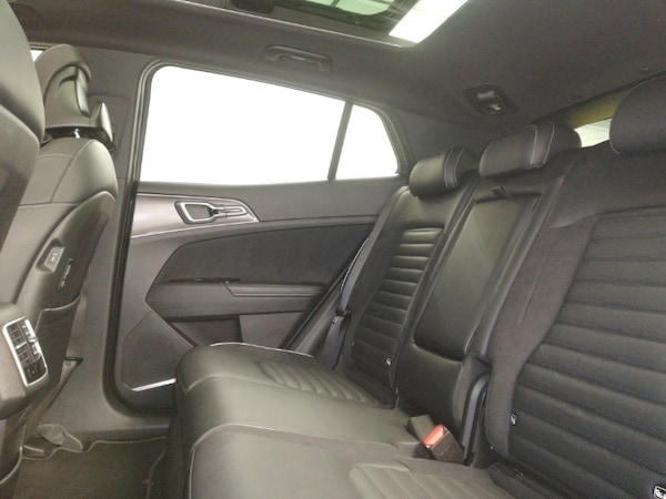 Used Kia Sportage 2022 for sale - 76269470: Photo 6