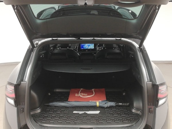 Used Kia Sportage 2022 for sale - 76269470: Photo 8