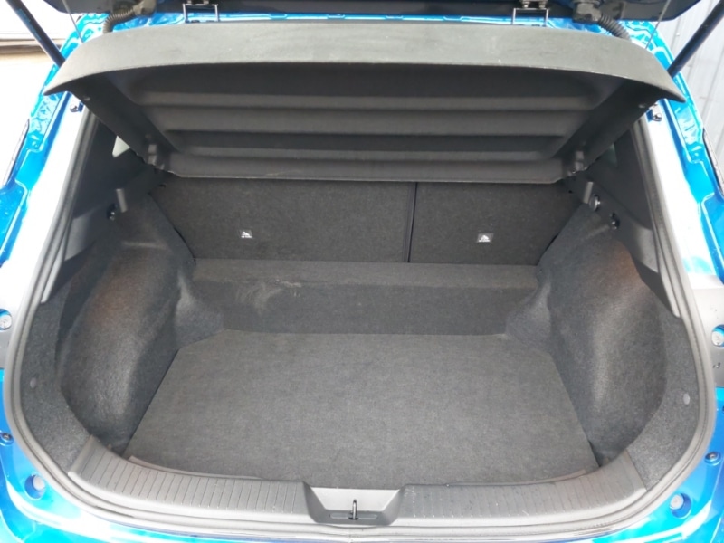 Used Nissan Qashqai 2022 for sale - 76583763: Photo 8