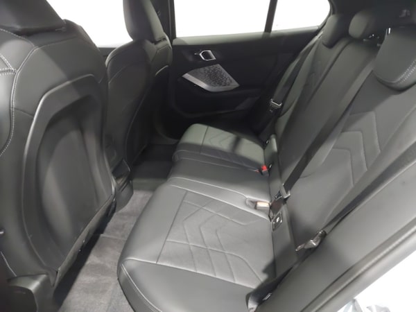 Used BMW 1 Series 2025 for sale - 76233129: Photo 6