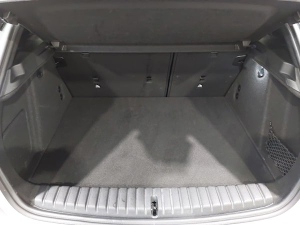 Used BMW 1 Series 2025 for sale - 76233129: Photo 8