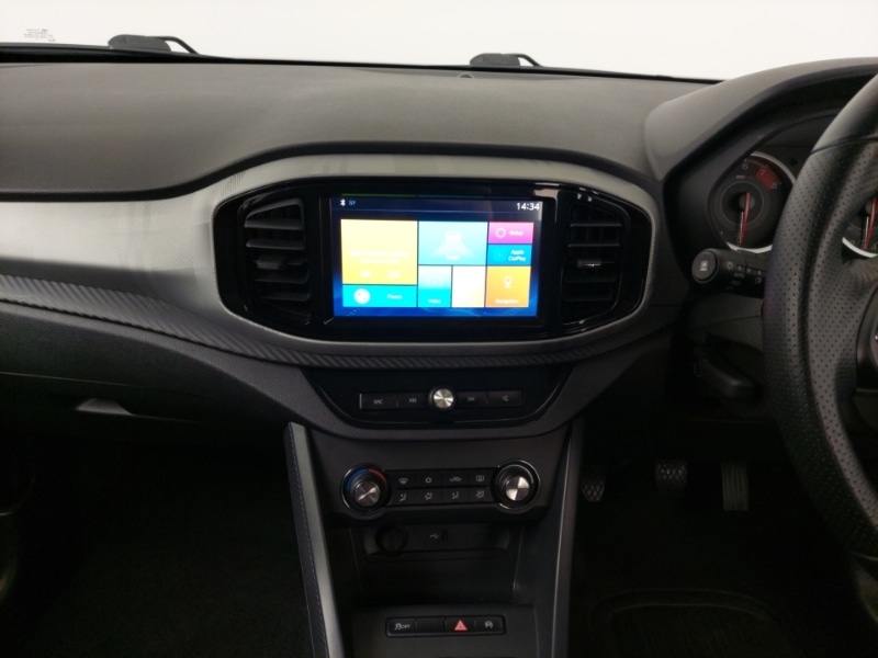 Used MG MG3 2023 for sale - 76881191: Photo 11