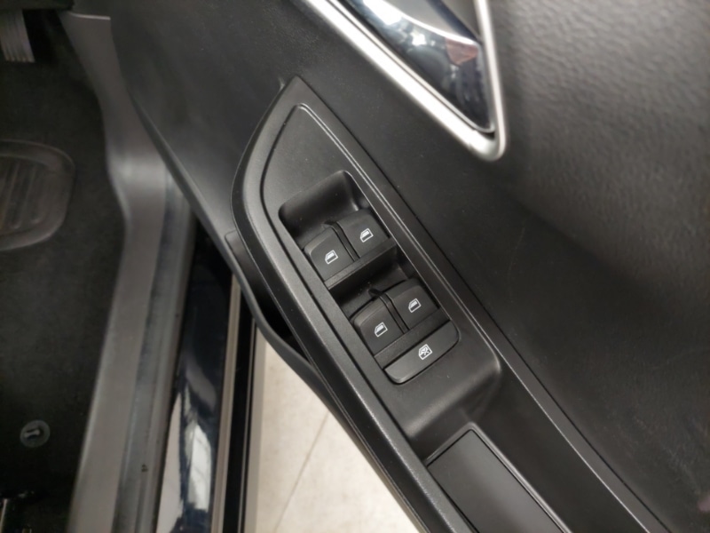 Used MG MG3 2023 for sale - 76881191: Photo 12