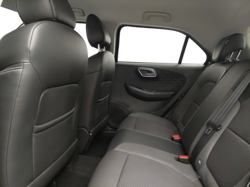 Used MG MG3 2023 for sale - 76881191: Photo 6