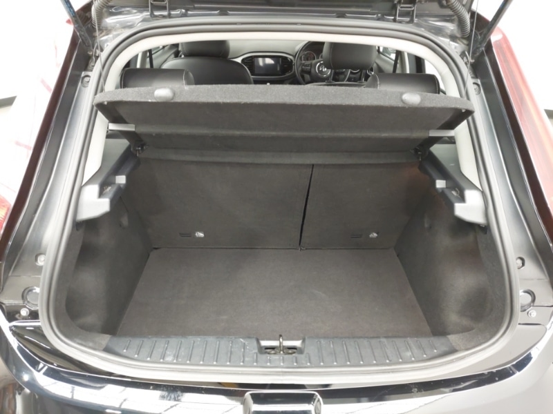 Used MG MG3 2023 for sale - 76881191: Photo 8