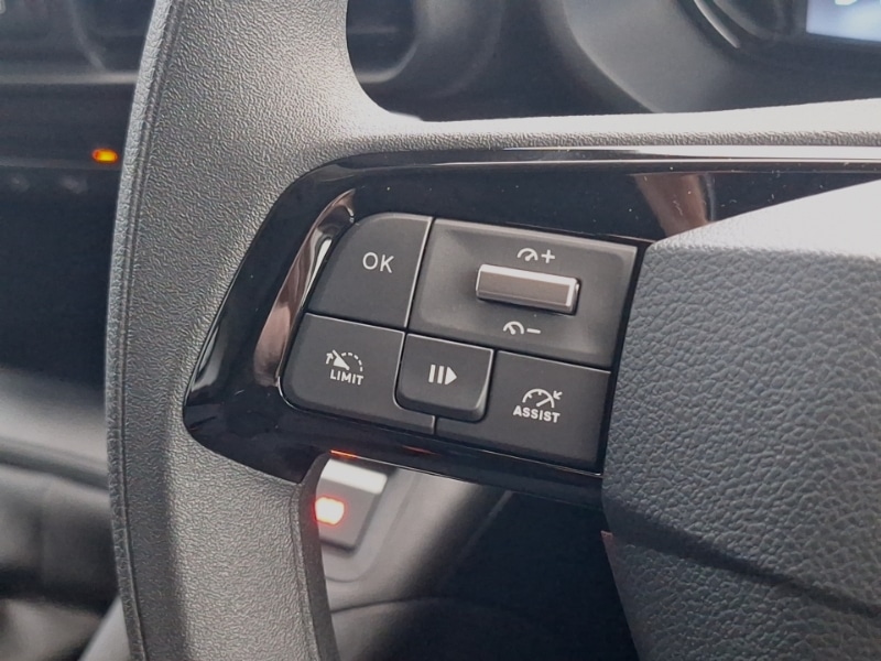 Used Citroen Berlingo 2025 for sale - 76687968: Photo 12