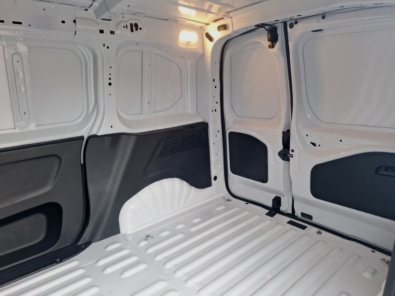 Used Citroen Berlingo 2025 for sale - 76687968: Photo 6