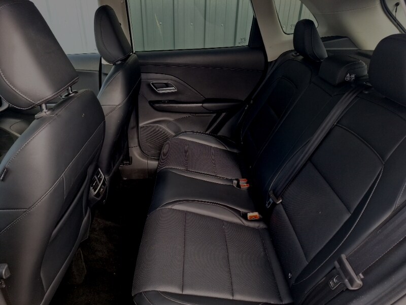 Used MG MG ZS 2024 for sale - 77949983: Photo 6