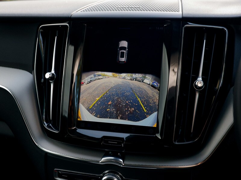 Used Volvo XC60 2024 for sale - 76614402: Photo 12