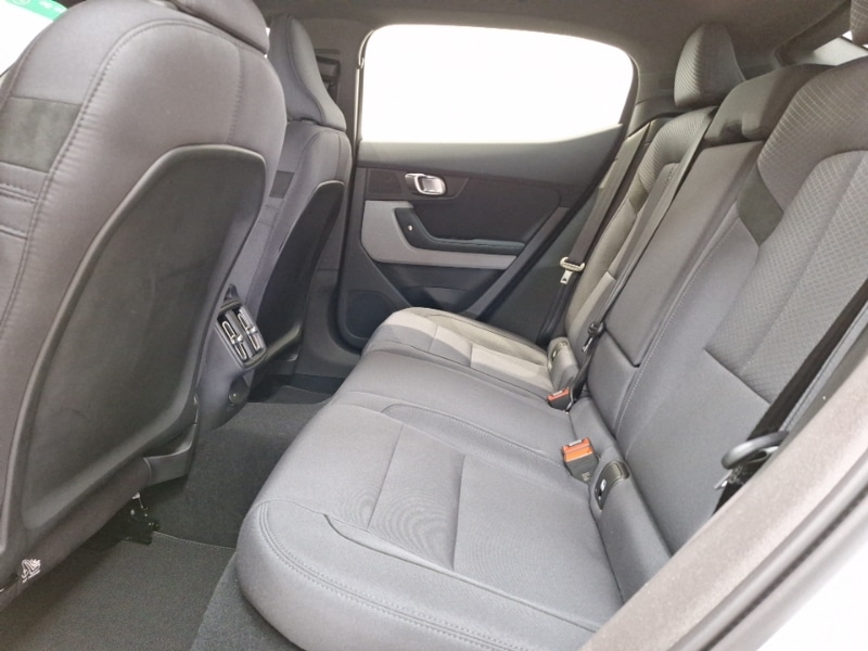 Used Polestar Polestar 2 2024 for sale - 77985910: Photo 6