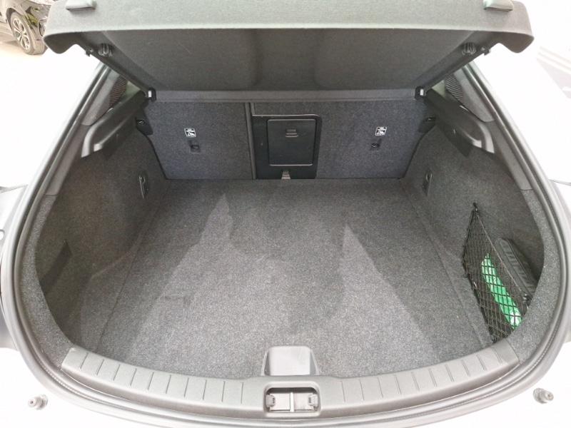 Used Polestar Polestar 2 2024 for sale - 77985910: Photo 8