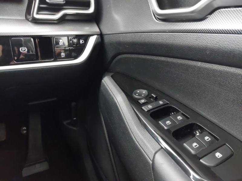 Used Kia Sportage 2023 for sale - 76465719: Photo 12