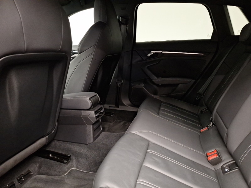 Used Audi A3 2020 for sale - 78023152: Photo 6