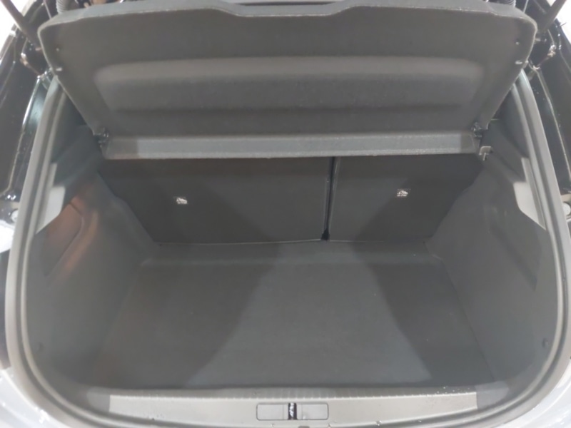 Used Vauxhall Corsa 2025 for sale - 76483471: Photo 8